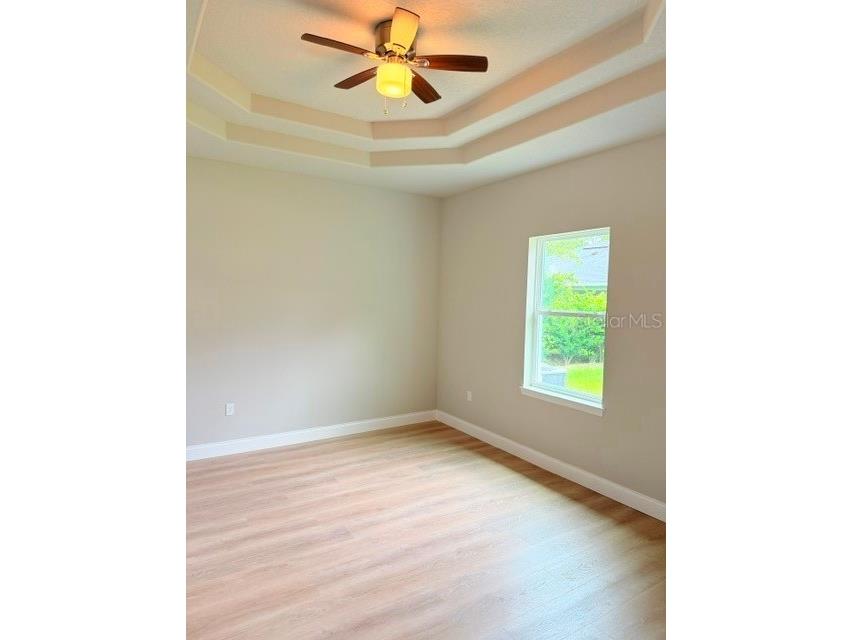 16 Slumberland Path #B Palm Coast FL 32164 FC319149 image19