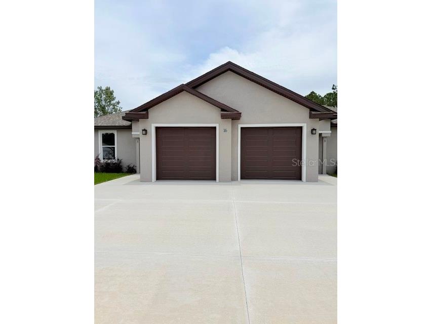 16 Slumberland Path #B Palm Coast FL 32164 FC319149 image2