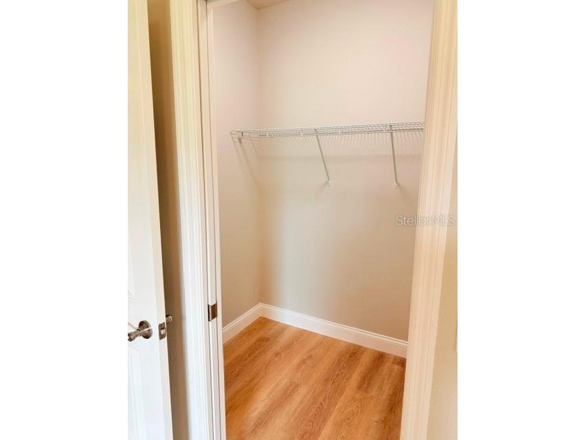16 Slumberland Path #B Palm Coast FL 32164 FC319149 image20
