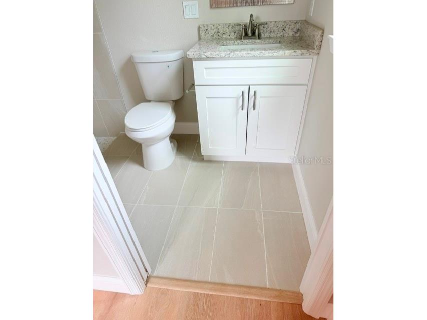 16 Slumberland Path #B Palm Coast FL 32164 FC319149 image21
