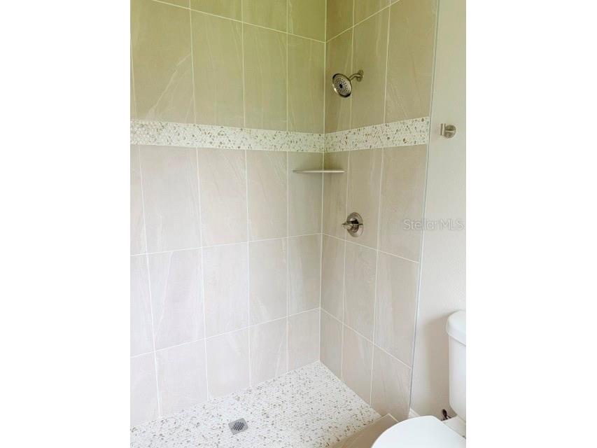 16 Slumberland Path #B Palm Coast FL 32164 FC319149 image22