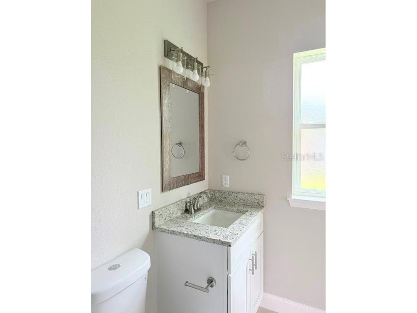 16 Slumberland Path #B Palm Coast FL 32164 FC319149 image23