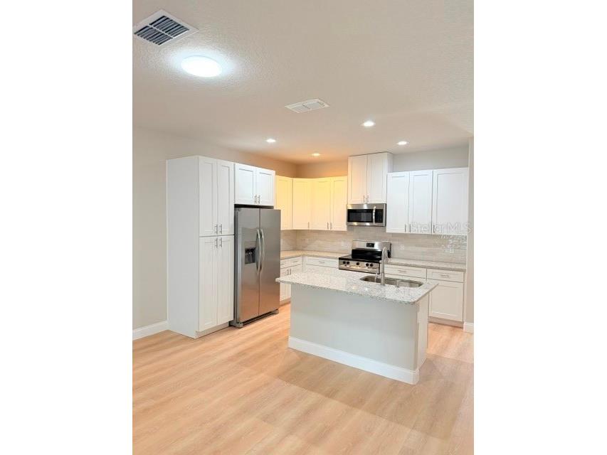 16 Slumberland Path #B Palm Coast FL 32164 FC319149 image24