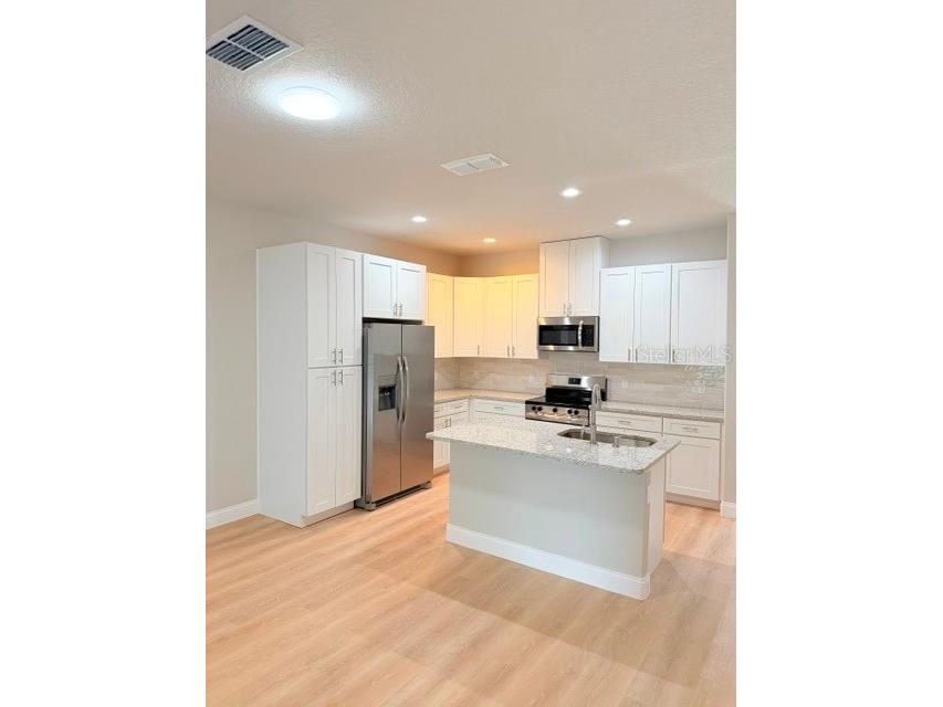 16 Slumberland Path #B Palm Coast FL 32164 FC319149 image25