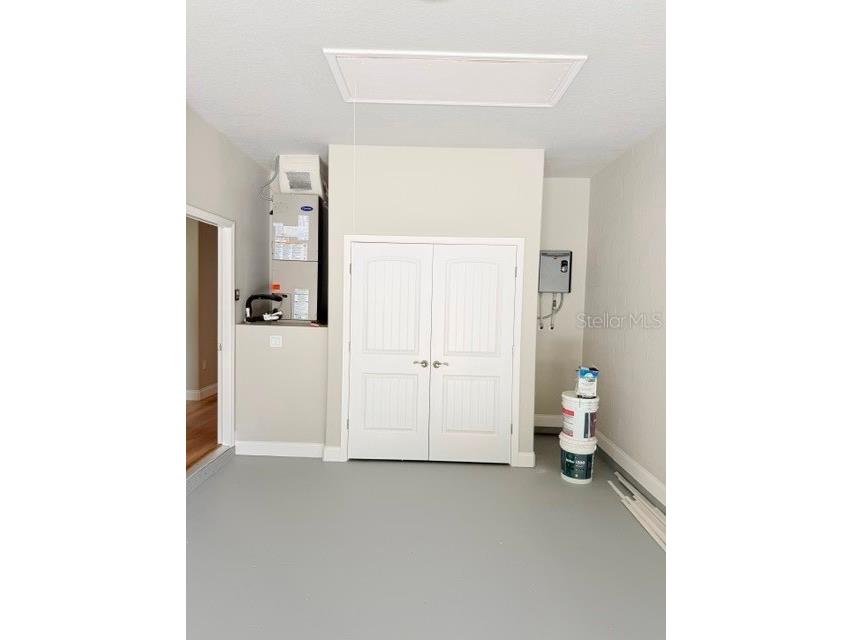 16 Slumberland Path #B Palm Coast FL 32164 FC319149 image26