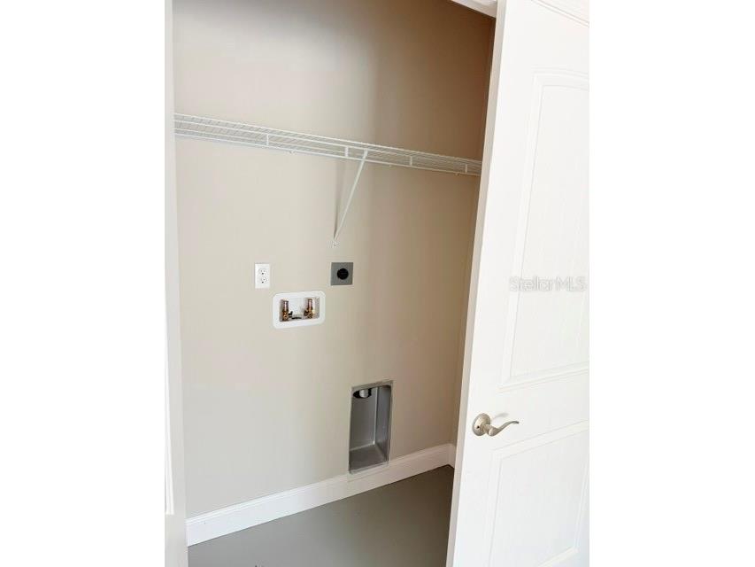16 Slumberland Path #B Palm Coast FL 32164 FC319149 image27