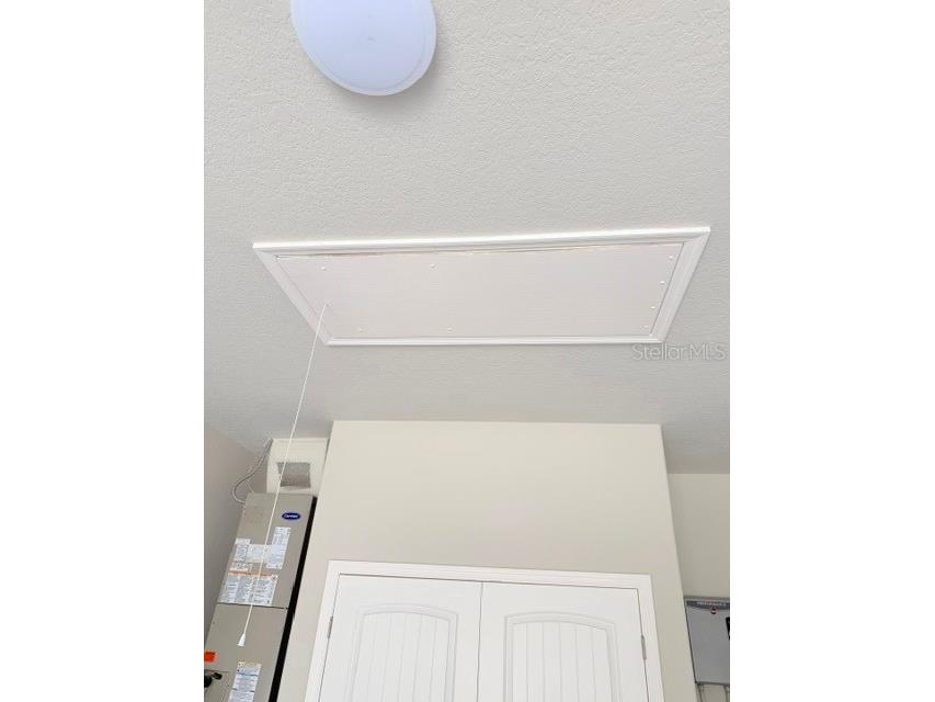 16 Slumberland Path #B Palm Coast FL 32164 FC319149 image29