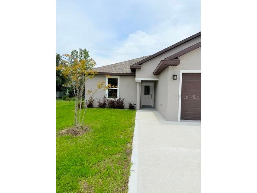 16 Slumberland Path #B Palm Coast FL 32164 FC319149 image3
