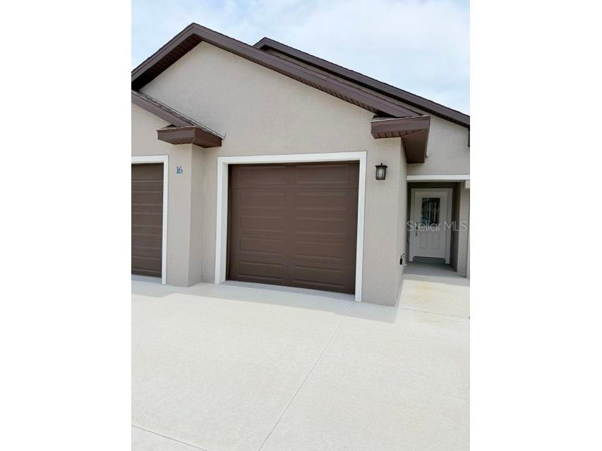 16 Slumberland Path #B Palm Coast FL 32164 FC319149 image30