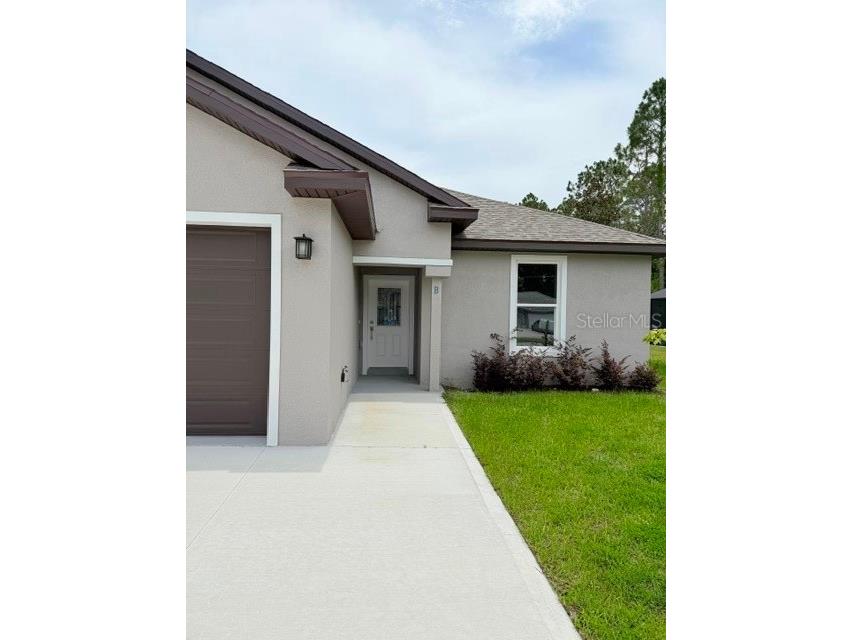 16 Slumberland Path #B Palm Coast FL 32164 FC319149 image31