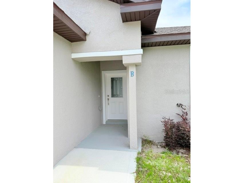 16 Slumberland Path #B Palm Coast FL 32164 FC319149 image32
