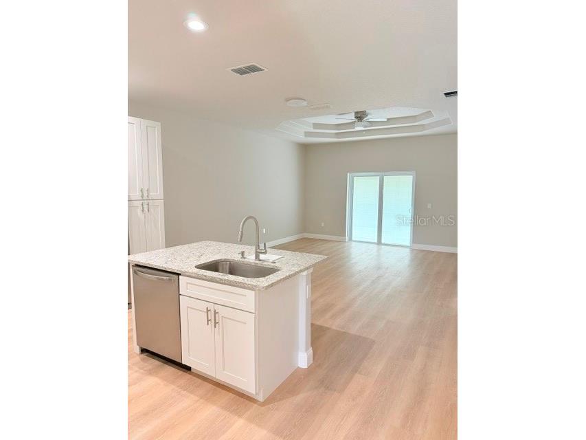 16 Slumberland Path #B Palm Coast FL 32164 FC319149 image33