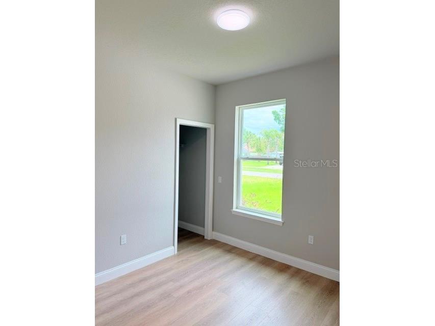 16 Slumberland Path #B Palm Coast FL 32164 FC319149 image34