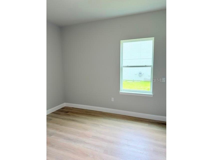 16 Slumberland Path #B Palm Coast FL 32164 FC319149 image35