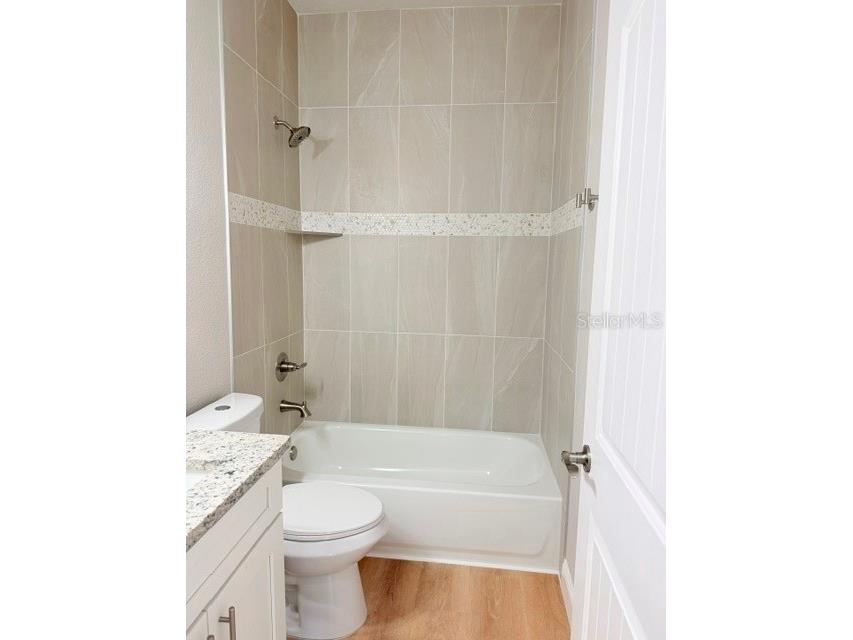 16 Slumberland Path #B Palm Coast FL 32164 FC319149 image36