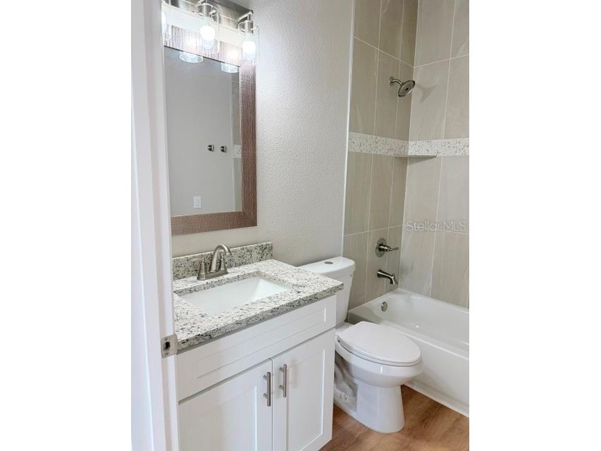 16 Slumberland Path #B Palm Coast FL 32164 FC319149 image37