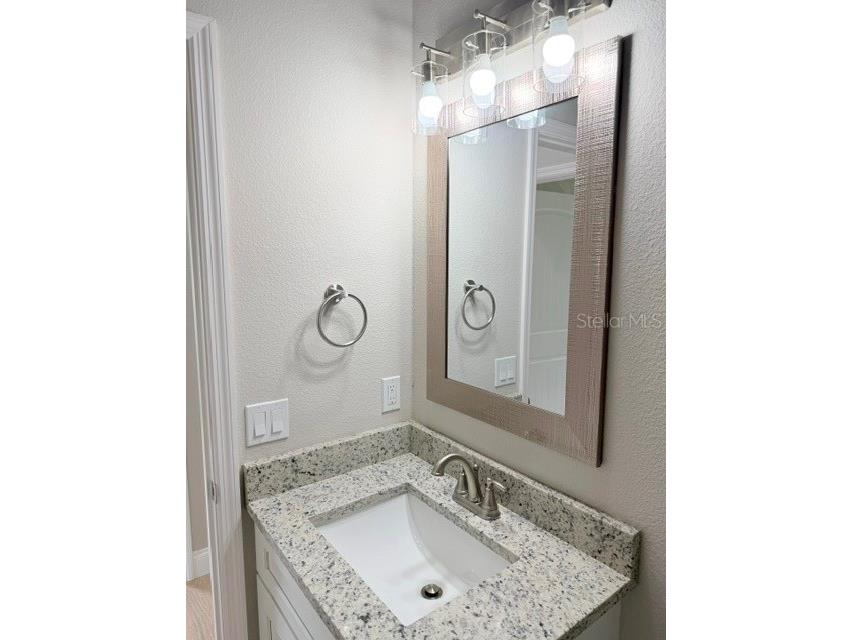 16 Slumberland Path #B Palm Coast FL 32164 FC319149 image38