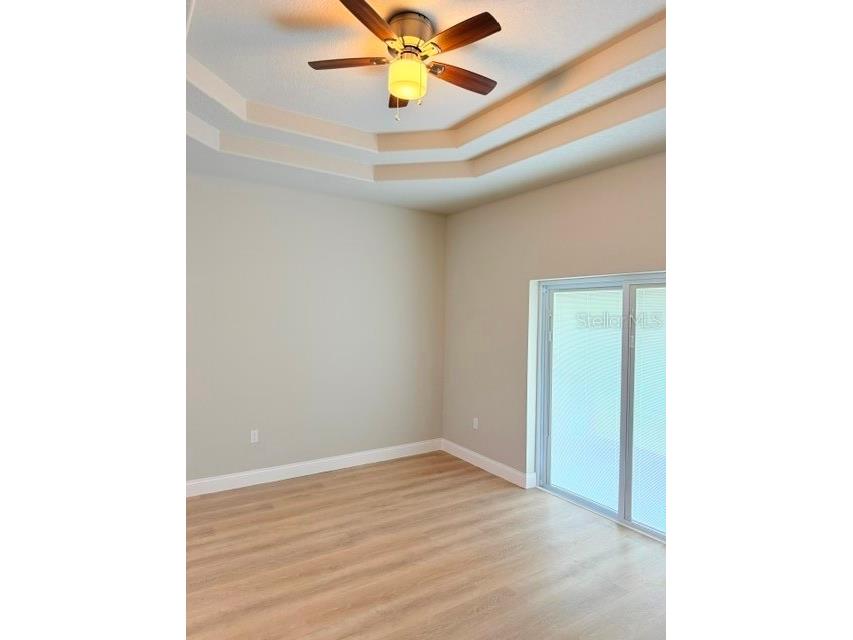 16 Slumberland Path #B Palm Coast FL 32164 FC319149 image39