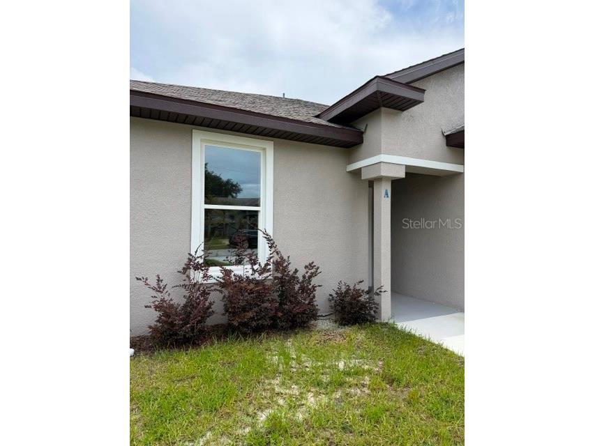 16 Slumberland Path #B Palm Coast FL 32164 FC319149 image4