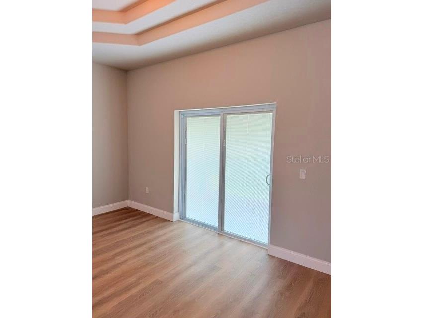 16 Slumberland Path #B Palm Coast FL 32164 FC319149 image40