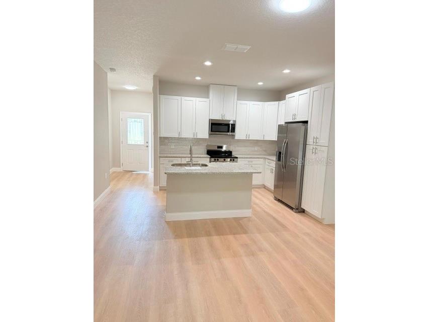 16 Slumberland Path #B Palm Coast FL 32164 FC319149 image41