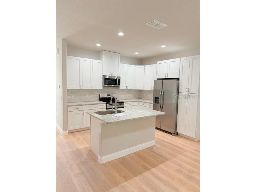 16 Slumberland Path #B Palm Coast FL 32164 FC319149 image42