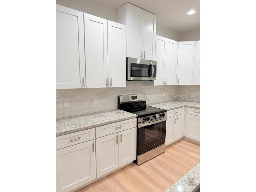 16 Slumberland Path #B Palm Coast FL 32164 FC319149 image43