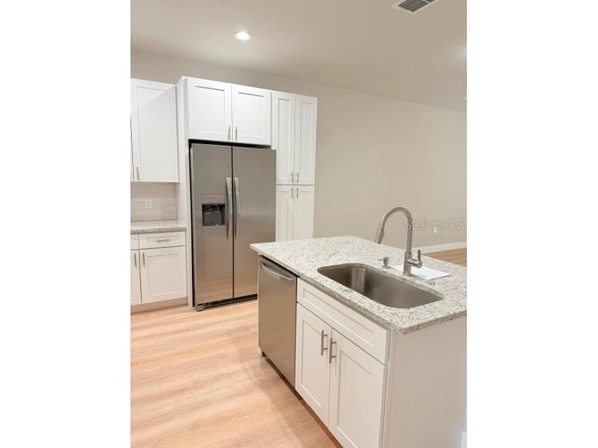 16 Slumberland Path #B Palm Coast FL 32164 FC319149 image44