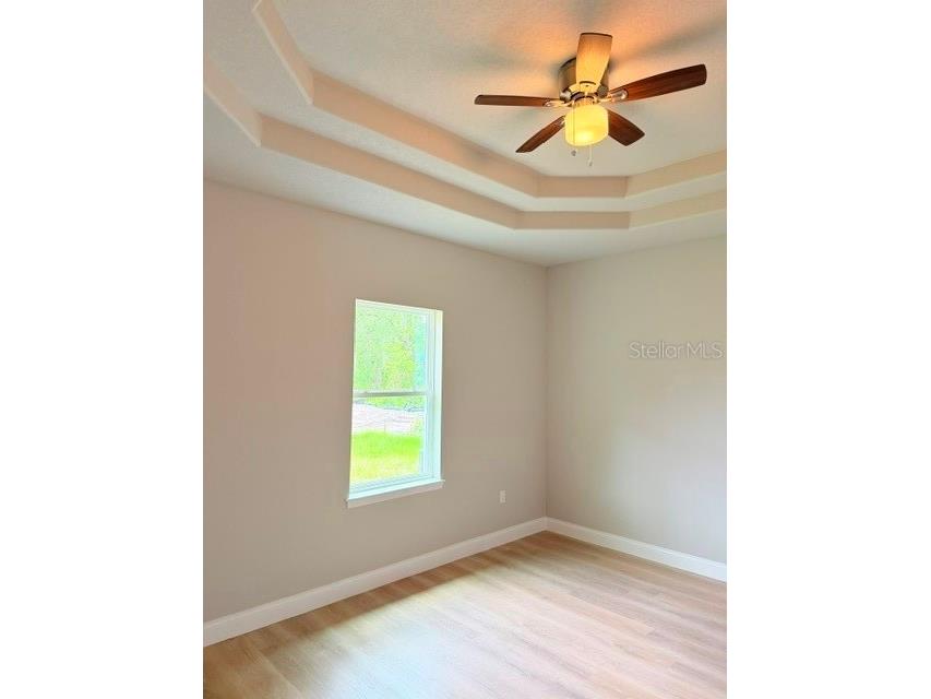 16 Slumberland Path #B Palm Coast FL 32164 FC319149 image45