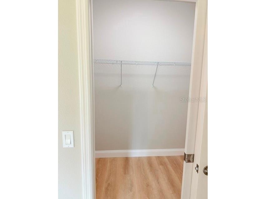 16 Slumberland Path #B Palm Coast FL 32164 FC319149 image46