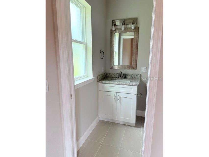 16 Slumberland Path #B Palm Coast FL 32164 FC319149 image47