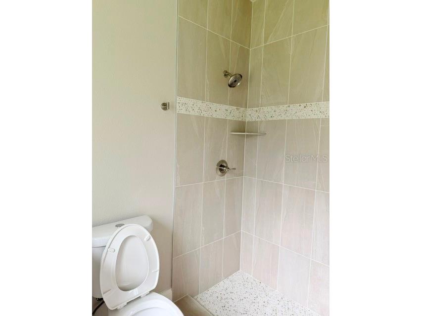 16 Slumberland Path #B Palm Coast FL 32164 FC319149 image48