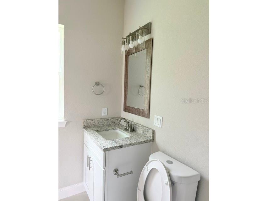 16 Slumberland Path #B Palm Coast FL 32164 FC319149 image49