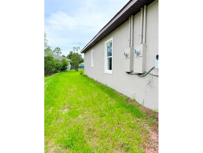 16 Slumberland Path #B Palm Coast FL 32164 FC319149 image5