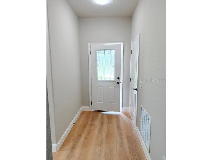 16 Slumberland Path #B Palm Coast FL 32164 FC319149 image50