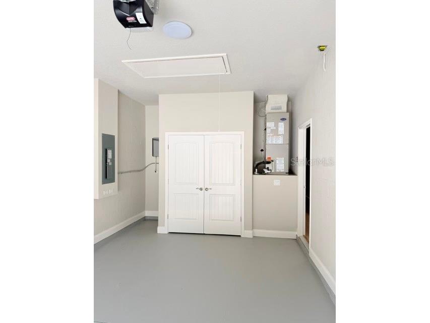 16 Slumberland Path #B Palm Coast FL 32164 FC319149 image51