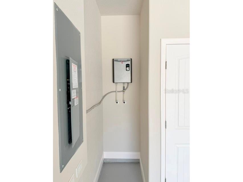 16 Slumberland Path #B Palm Coast FL 32164 FC319149 image52