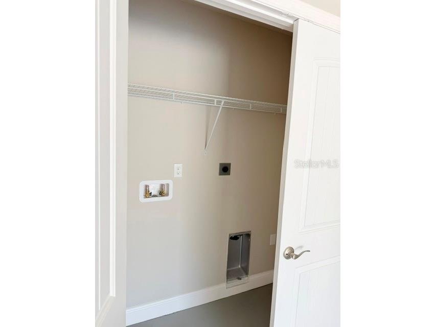 16 Slumberland Path #B Palm Coast FL 32164 FC319149 image53