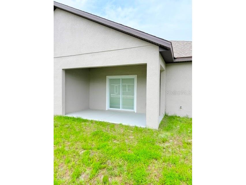 16 Slumberland Path #B Palm Coast FL 32164 FC319149 image6
