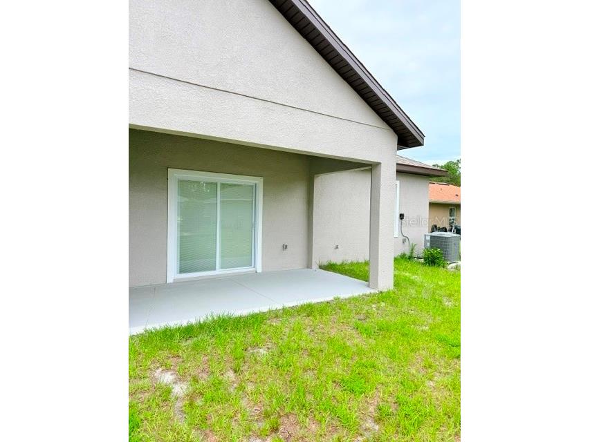 16 Slumberland Path #B Palm Coast FL 32164 FC319149 image7