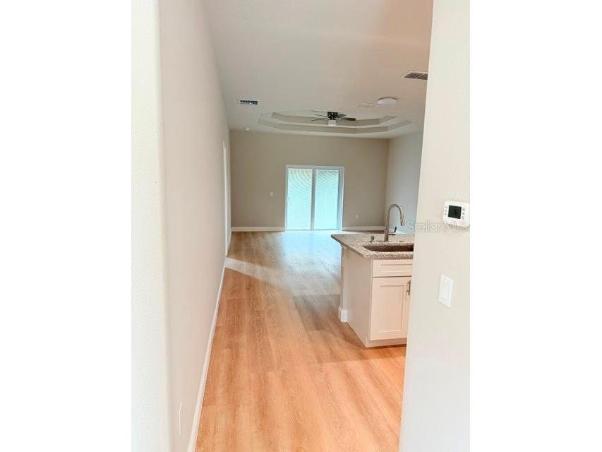 16 Slumberland Path #B Palm Coast FL 32164 FC319149 image8