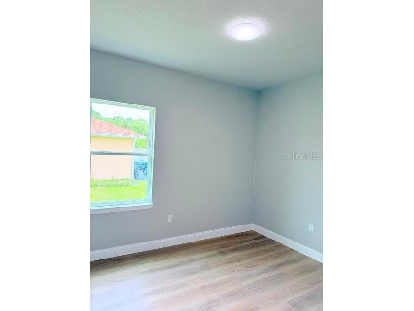 16 Slumberland Path #B Palm Coast FL 32164 FC319149 image9