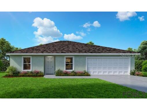 16 Smyrna Court Palm Coast FL 32164 FC269127 image2