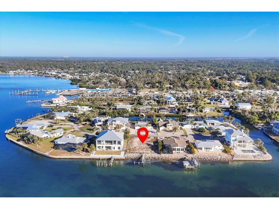 16 Southwind Drive Englewood FL 34223 - LEMON BAY D6145451 image2