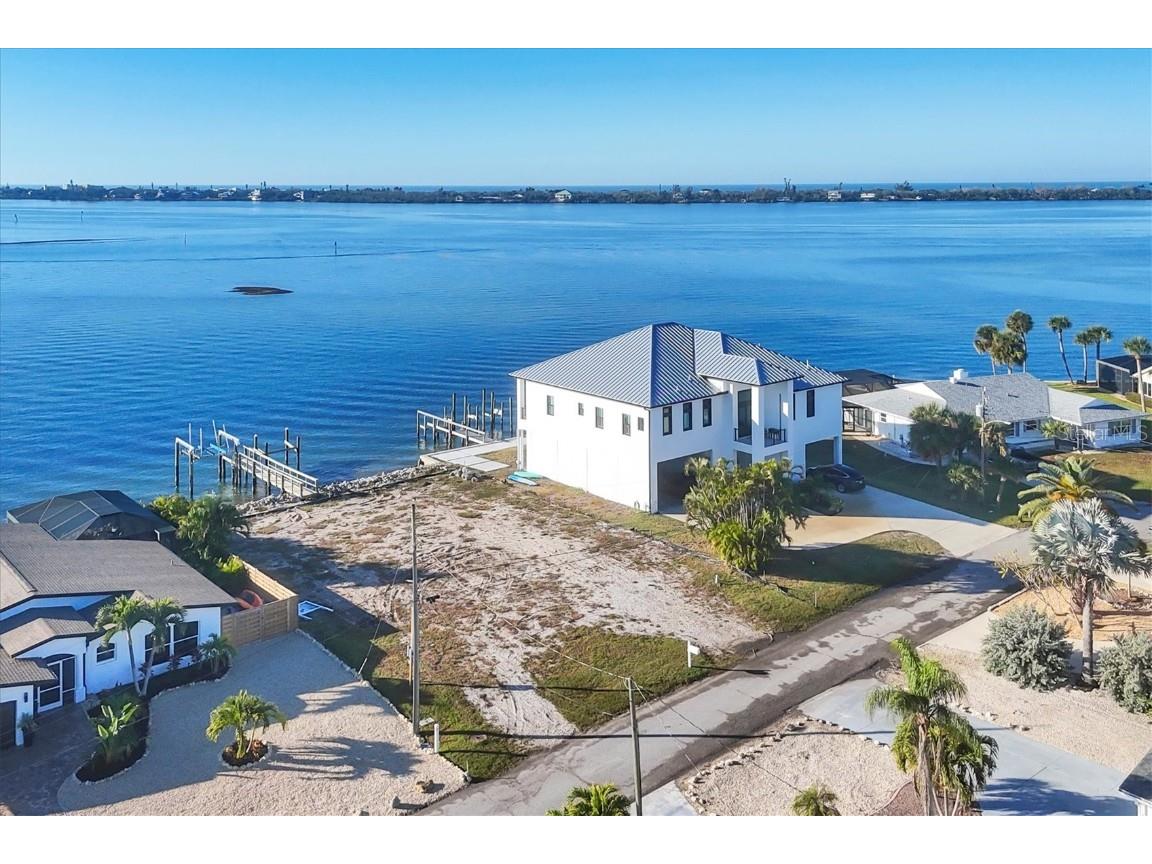 16 Southwind Drive Englewood FL 34223 - LEMON BAY D6145451 image3