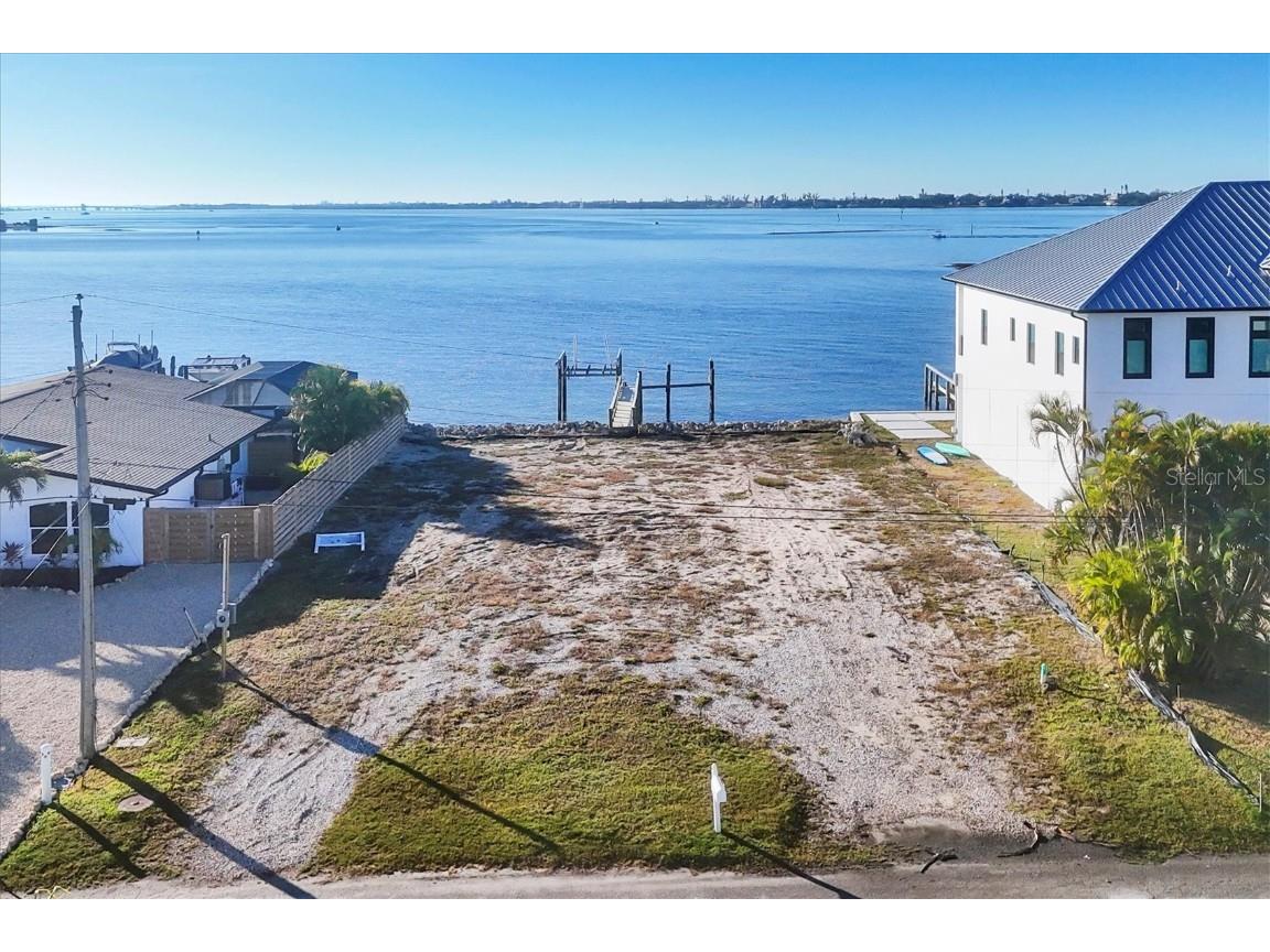 16 Southwind Drive Englewood FL 34223 - LEMON BAY D6145451 image4