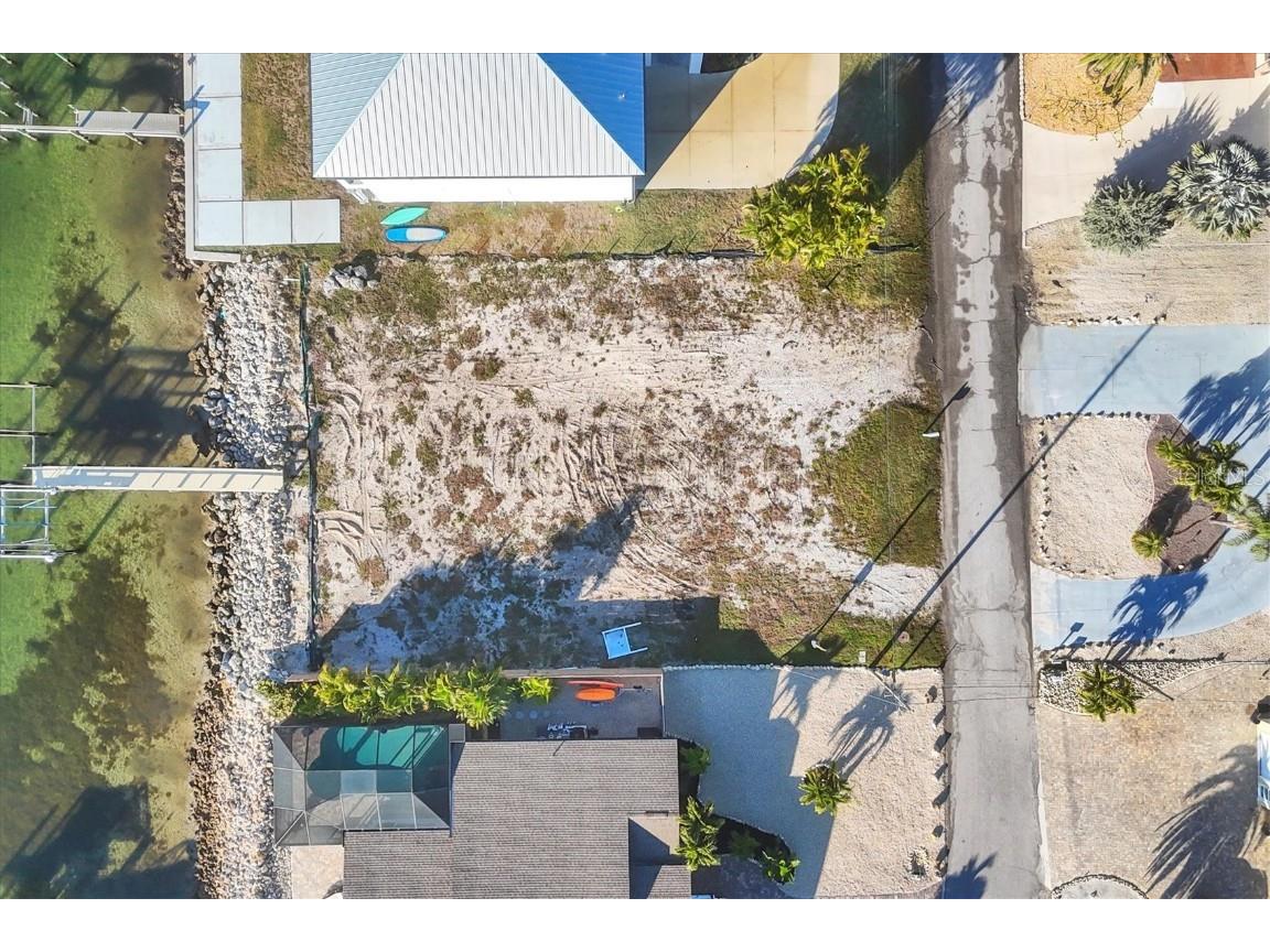 16 Southwind Drive Englewood FL 34223 - LEMON BAY D6145451 image5