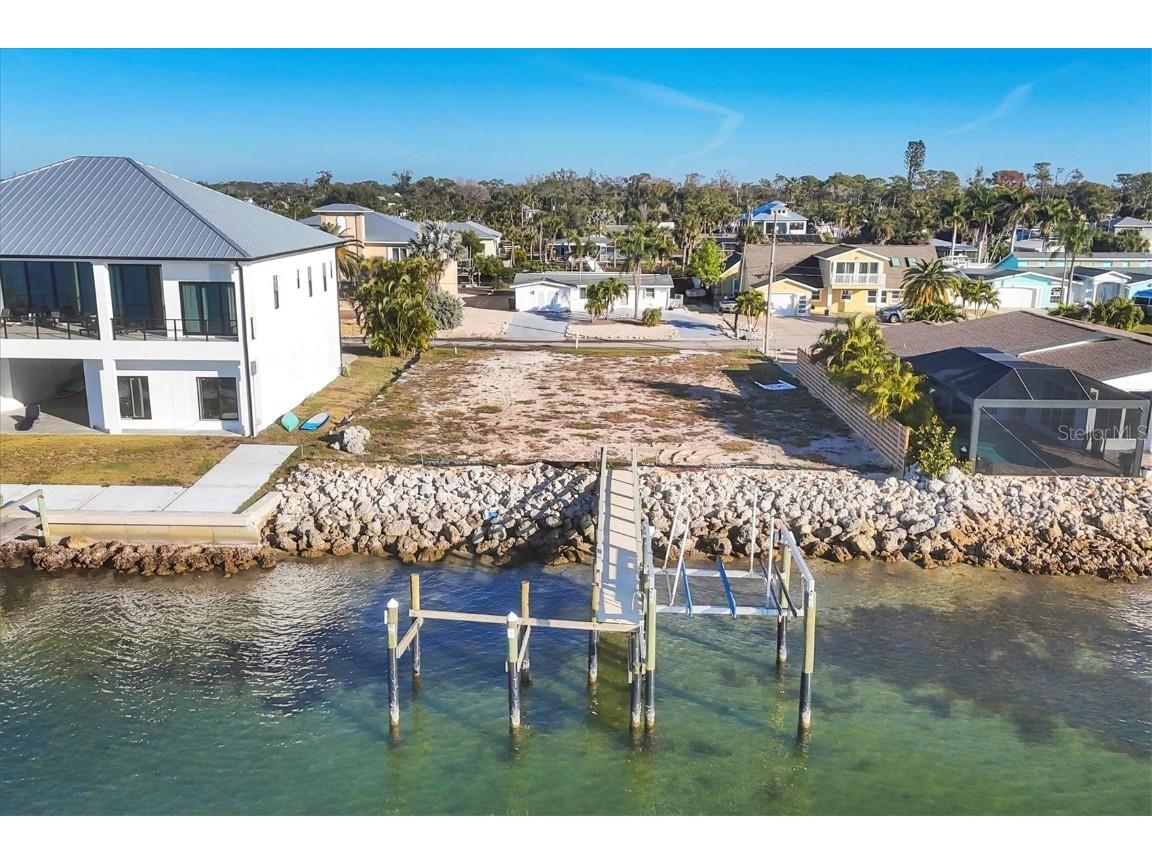 16 Southwind Drive Englewood FL 34223 - LEMON BAY D6145451 image6