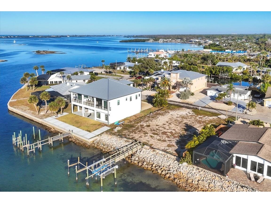 16 Southwind Drive Englewood FL 34223 - LEMON BAY D6145451 image7