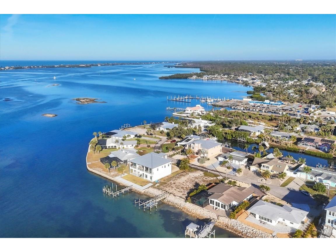 16 Southwind Drive Englewood FL 34223 - LEMON BAY D6145451 image8